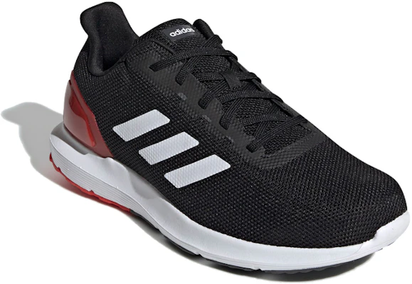 adidas Cosmic 2 ''Noir Core'' EE8180 Lookbook adidas Cosmic 2 ''Noir Core'' EE8180
