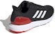 adidas Cosmic 2 'Hitam Teras' EE8180