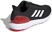 Shop adidas Cosmic 2 'Hitam Teras' EE8180