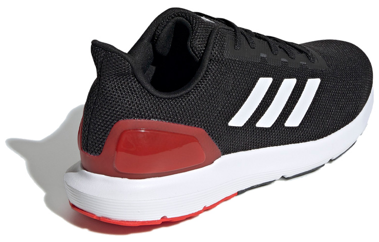 Shop adidas Cosmic 2 ''Noir Core'' EE8180