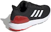 Shop adidas Cosmic 2 ''Noir Core'' EE8180