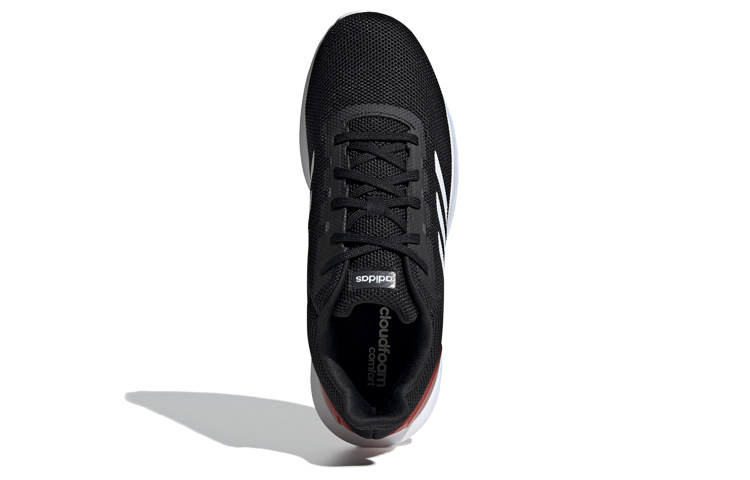 Purchase adidas Cosmic 2 ''Noir Core'' EE8180