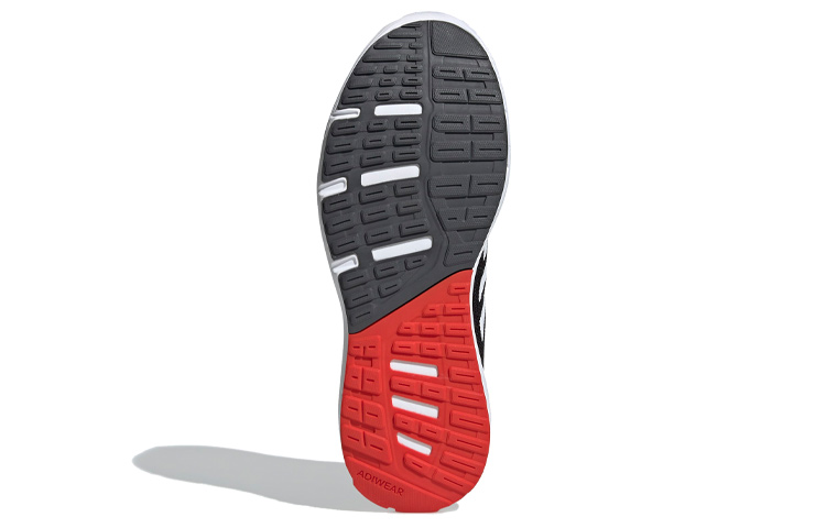 Details for adidas Cosmic 2 ''Noir Core'' EE8180
