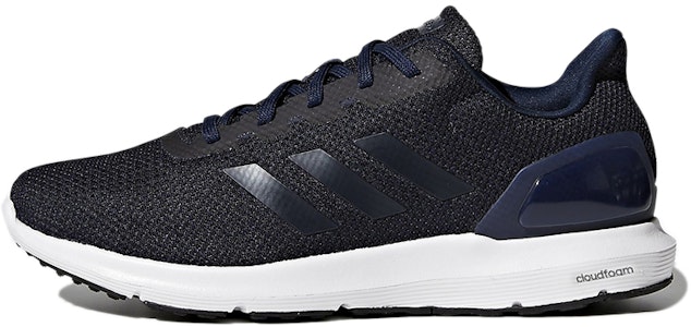 阿迪达斯 Cosmic 2 '核心海军蓝' DB1757 Buy 阿迪达斯 Cosmic 2 '核心海军蓝' DB1757