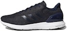 Buy adidas Cosmic 2 'Core Navy' Lelaki Kasut Biru Gelap DB1757