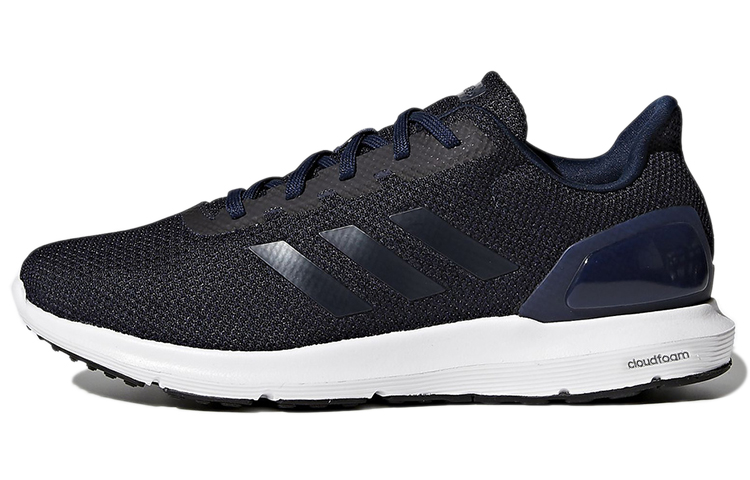 adidas Cosmic 2 'Core Navy' DB1757