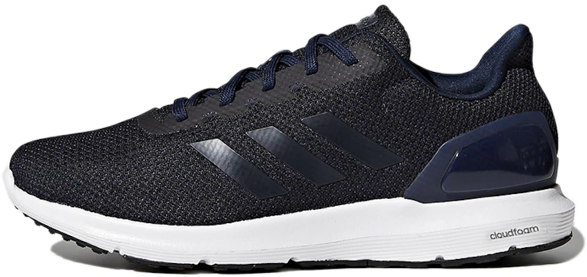 adidas Cosmic 2 ''Marine Core'' DB1757 Buy adidas Cosmic 2 ''Marine Core'' DB1757