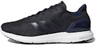 Buy adidas Cosmic 2 ''Marine Core'' DB1757