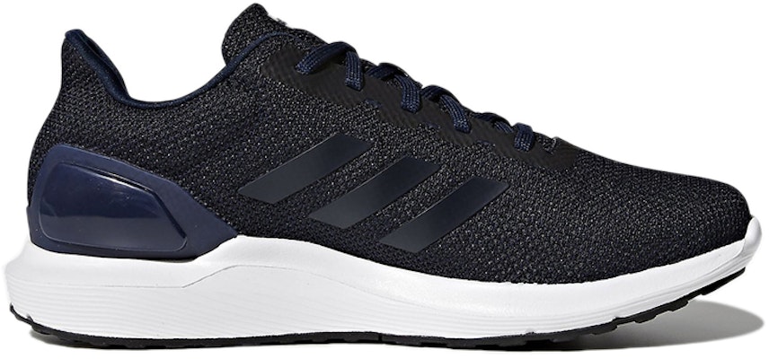 adidas Cosmic 2 'Azul Marino Core' DB1757 Order adidas Cosmic 2 'Azul Marino Core' DB1757