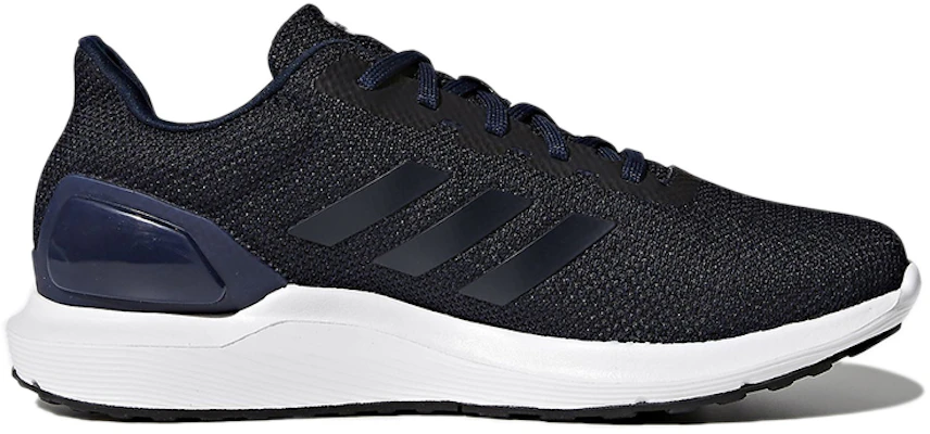 adidas Cosmic 2 ''Marine Core'' DB1757 Order adidas Cosmic 2 ''Marine Core'' DB1757