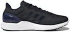 Order adidas Cosmic 2 ''Marine Core'' DB1757