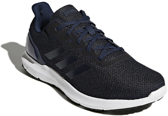 adidas Cosmic 2 'Azul Marino Core' DB1757 Lookbook adidas Cosmic 2 'Azul Marino Core' DB1757