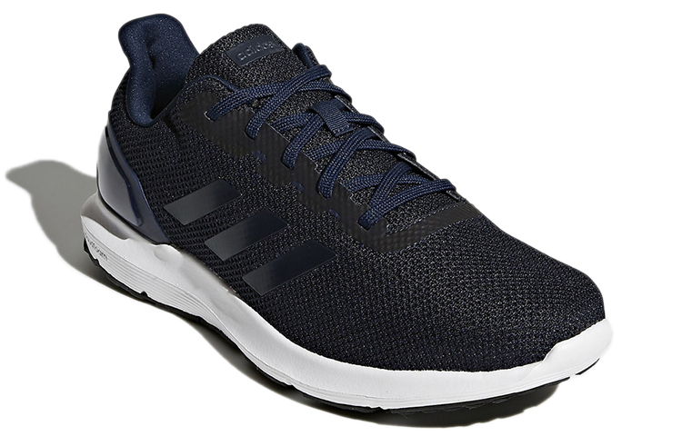 Lookbook adidas Cosmic 2 ''Marine Core'' DB1757