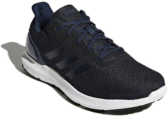 adidas Cosmic 2 ''Marine Core'' DB1757 Lookbook adidas Cosmic 2 ''Marine Core'' DB1757