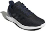 Lookbook adidas Cosmic 2 ''Marine Core'' DB1757
