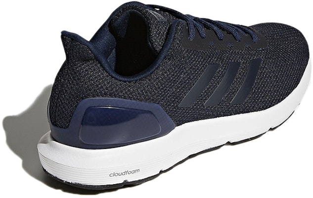 adidas Cosmic 2 'Azul Marino Core' DB1757 Shop adidas Cosmic 2 'Azul Marino Core' DB1757