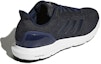 Shop adidas Cosmic 2 'Core Navy' Lelaki Kasut Biru Gelap DB1757