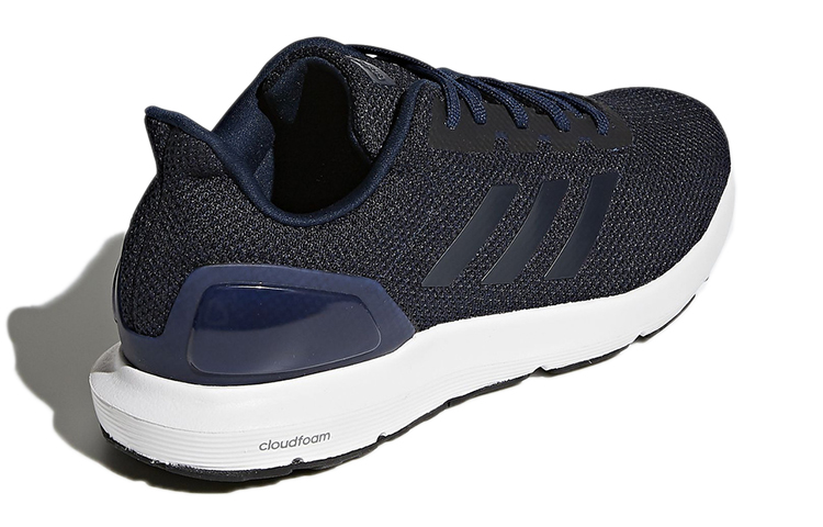Shop adidas Cosmic 2 ''Marine Core'' DB1757