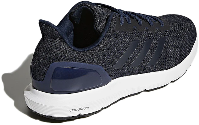 adidas Cosmic 2 ''Marine Core'' DB1757 Shop adidas Cosmic 2 ''Marine Core'' DB1757