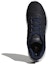 Purchase adidas Cosmic 2 'Core Navy' Lelaki Kasut Biru Gelap DB1757