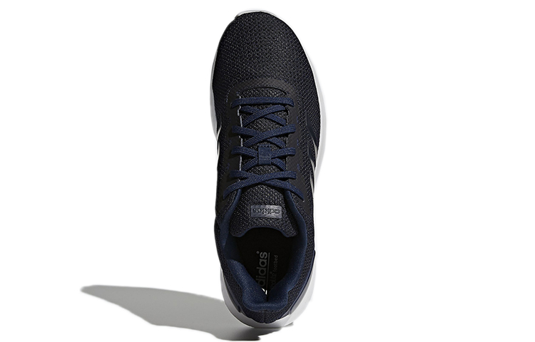 Purchase adidas Cosmic 2 ''Marine Core'' DB1757