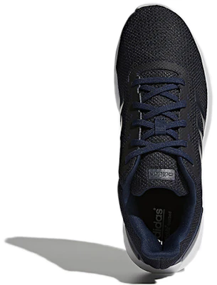 adidas Cosmic 2 ''Marine Core'' DB1757 Purchase adidas Cosmic 2 ''Marine Core'' DB1757