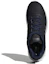 Purchase adidas Cosmic 2 ''Marine Core'' DB1757