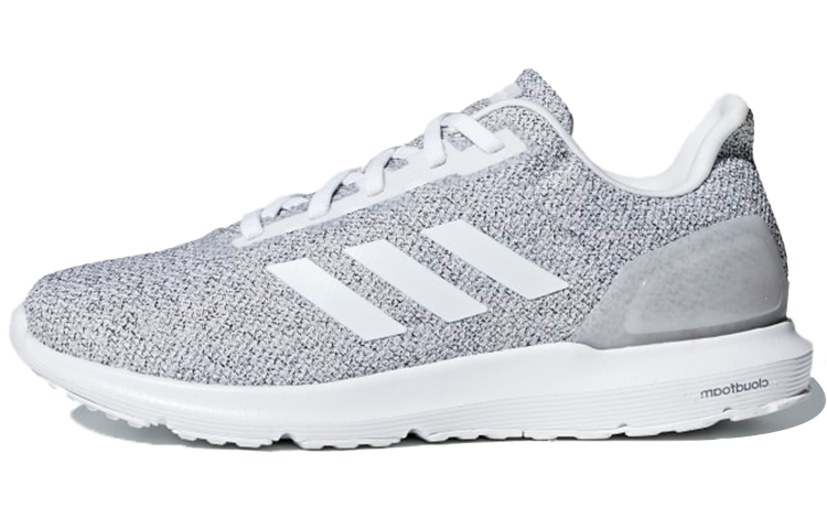 adidas Cosmic 2 'Crystal White Grey' DB1755