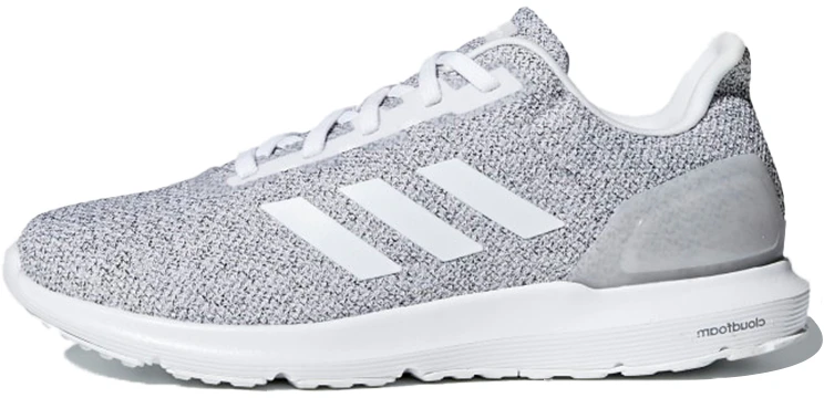 adidas-cosmic-2-crystal-white-grey-db-1755