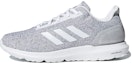 Buy adidas Cosmic 2 'Putih Kristal Abu-abu' DB1755