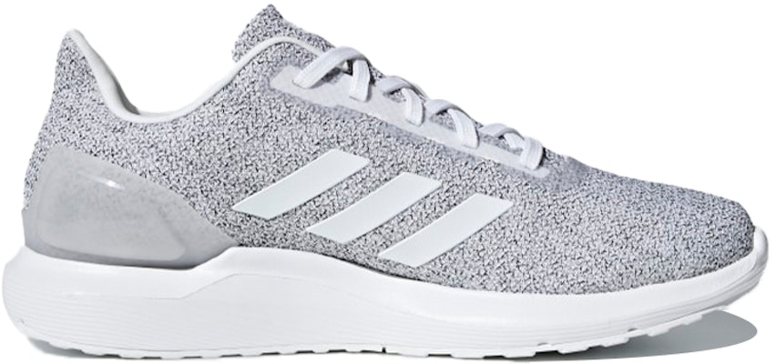 adidas Cosmic 2 'Putih Kristal Abu-abu' DB1755 Order adidas Cosmic 2 'Putih Kristal Abu-abu' DB1755