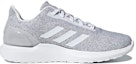 Order adidas Cosmic 2 'Putih Kristal Abu-abu' DB1755