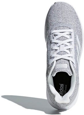 adidas Cosmic 2 'Putih Kristal Abu-abu' DB1755 Purchase adidas Cosmic 2 'Putih Kristal Abu-abu' DB1755