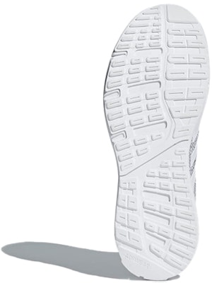 adidas Cosmic 2 'Putih Kristal Abu-abu' DB1755 Details for adidas Cosmic 2 'Putih Kristal Abu-abu' DB1755