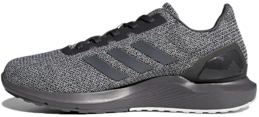 adidas Cosmic 2 ''Gris'' CQ1710 Buy adidas Cosmic 2 ''Gris'' CQ1710