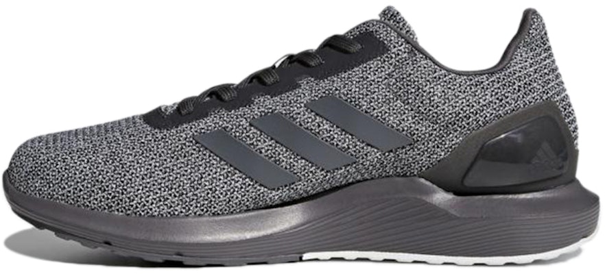 adidas Cosmic 2 'Grey' CQ1710 Buy adidas Cosmic 2 'Grey' CQ1710