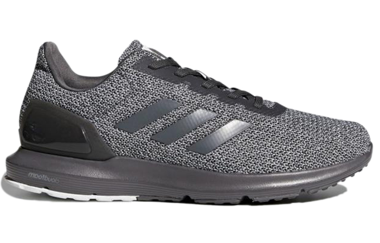 Order adidas Cosmic 2 ''Gris'' CQ1710