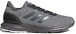 adidas Cosmic 2 'Kelabu' CQ1710