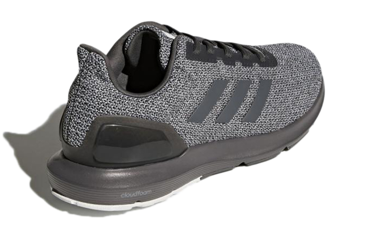 Shop adidas Cosmic 2 ''Gris'' CQ1710