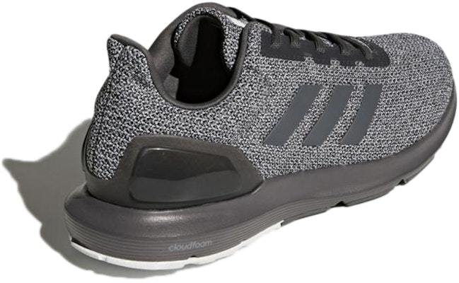 adidas Cosmic 2 'Grey' CQ1710 Shop adidas Cosmic 2 'Grey' CQ1710