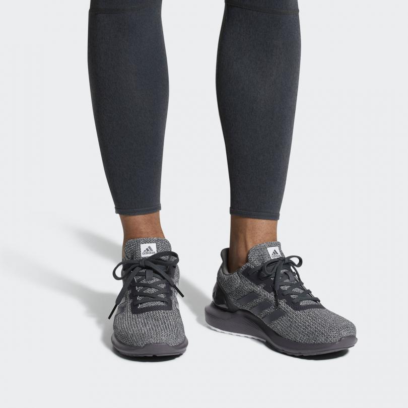 Sizing adidas Cosmic 2 ''Gris'' CQ1710