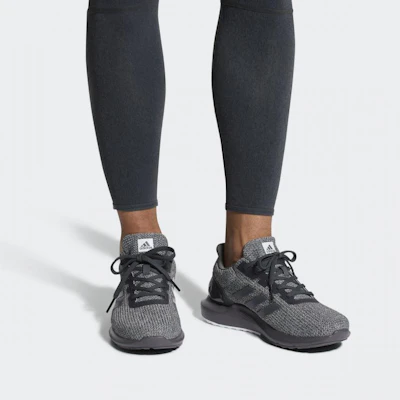 adidas Cosmic 2 ''Gris'' CQ1710 Sizing adidas Cosmic 2 ''Gris'' CQ1710
