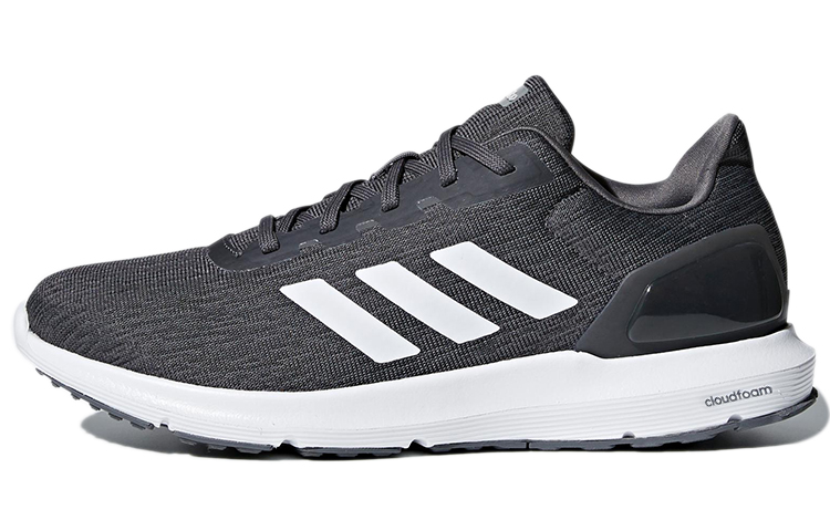 adidas Cosmic 2 'Grey Five' CP8698