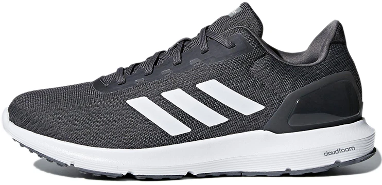 adidas-cosmic-2-grey-five-cp-8698