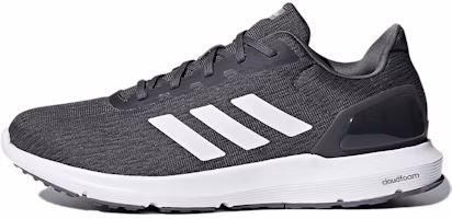 adidas Cosmic 2 'Grey Five' CP8698 adidas Cosmic 2 'Grey Five' CP8698