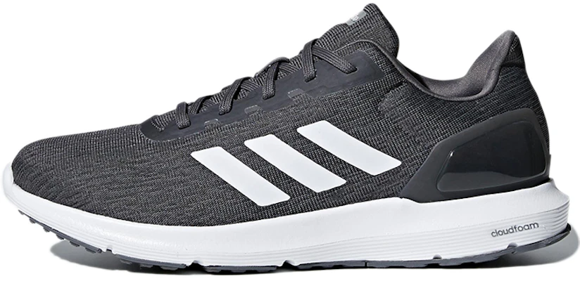 adidas Cosmic 2 ''Gris Cinq'' CP8698 Buy adidas Cosmic 2 ''Gris Cinq'' CP8698