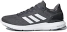Buy adidas Cosmic 2 ''Gris Cinq'' CP8698