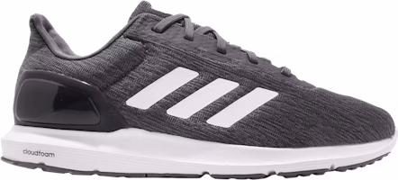 adidas Cosmic 2 'Grey Five' CP8698 adidas Cosmic 2 'Grey Five' CP8698