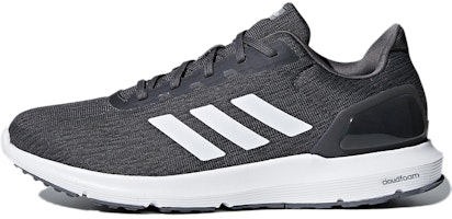 adidas Cosmic 2 'Grey Five' CP8698 adidas Cosmic 2 'Grey Five' CP8698