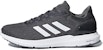 adidas Cosmic 2 'Kelabu Lima' CP8698
